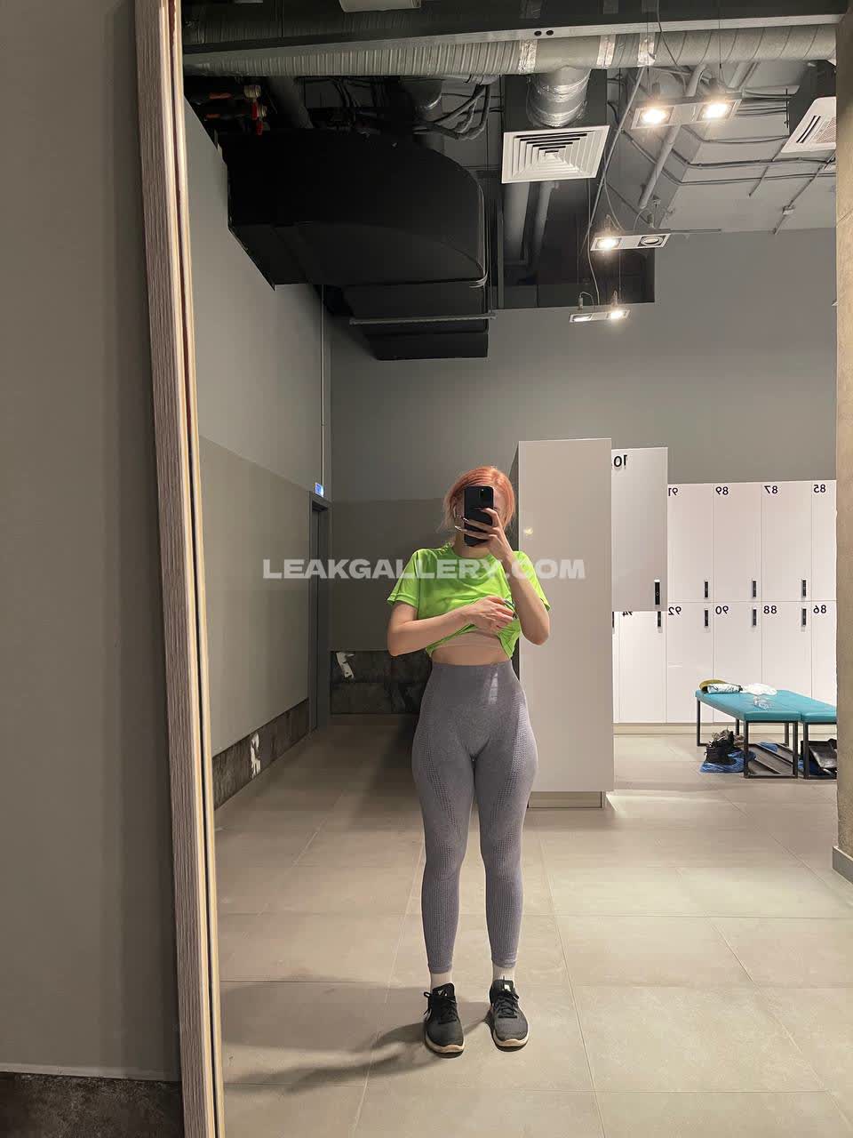 Ms4wljabaaaa0vgxw5i_exj1ukkh8m1v3yemmk3okgz6404k7-mgyyjdzyk1a9_o-pf9facf8hmf Exclusive Leaked Nude OnlyFans #7314101