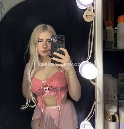 Ms4wljabaaaa0vgxw5i_exj1ukkh8m1v3yemmk3okgz6404k7-mgyyjdzyk1a9_o-pf9facf8hmf Exclusive Leaked Nude OnlyFans #7313912
