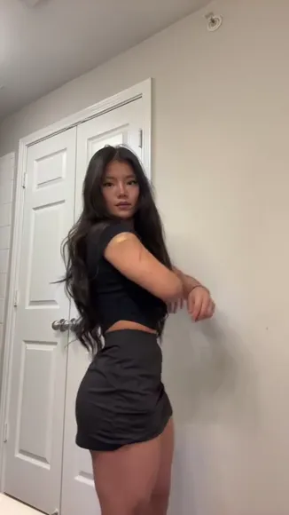 msdumpling_