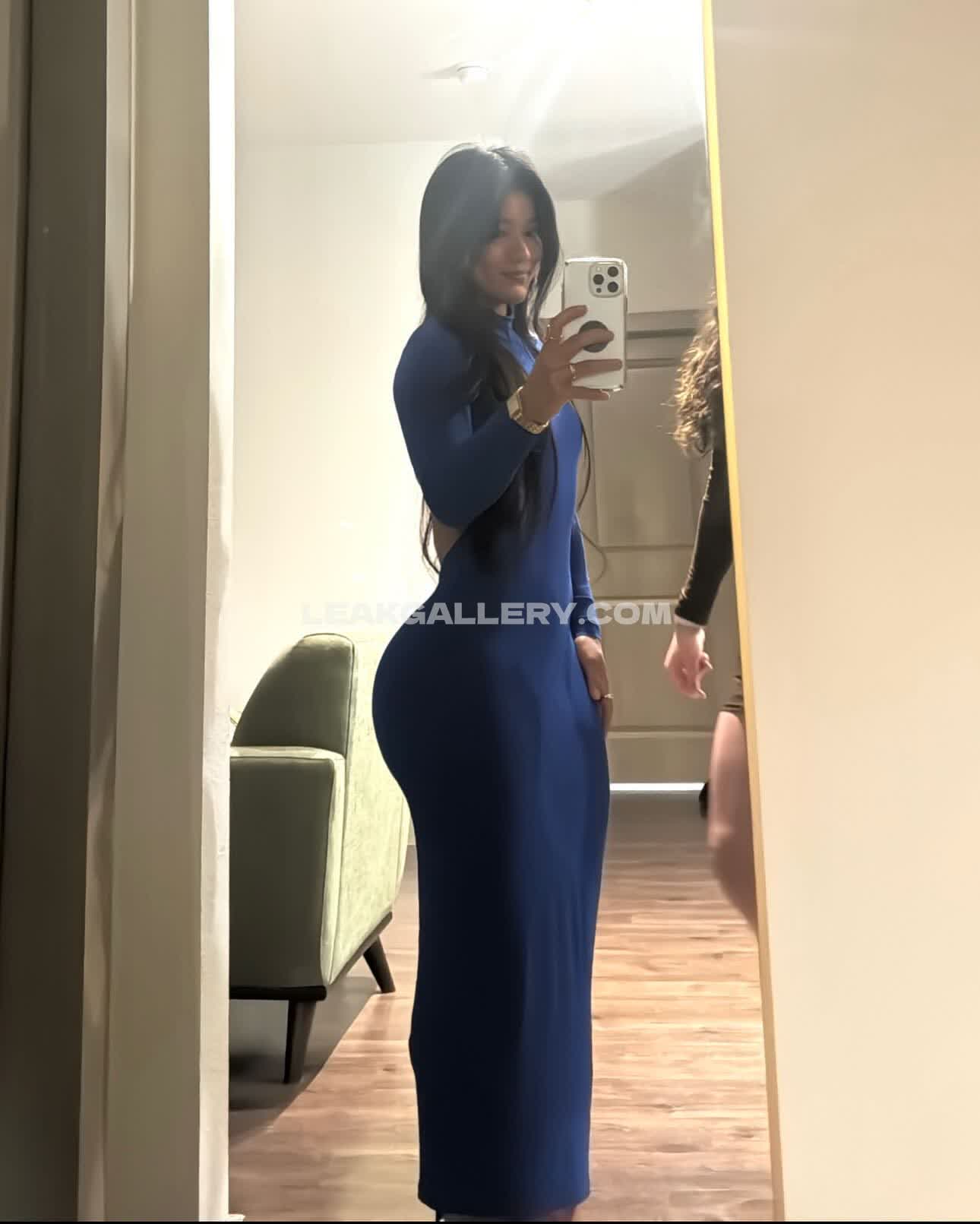 Msdumpling_ Exclusiva filtración de OnlyFans desnuda #3902068