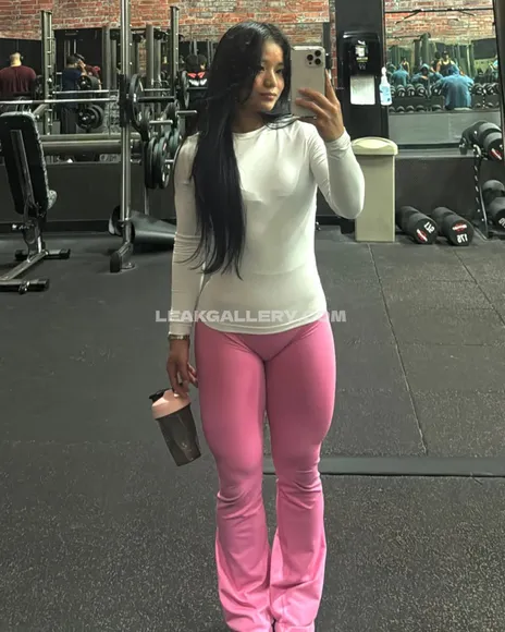 Msdumpling_ Exclusive Leaked Nude Onlyfans #3885175