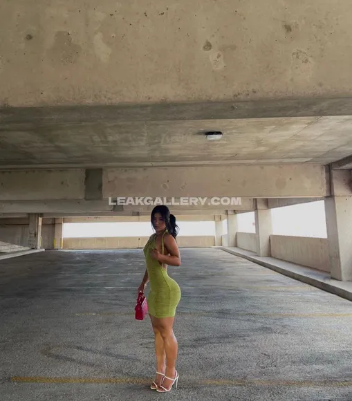Msdumpling_ OnlyFans Nudi in Esclusiva Trapela #3888248