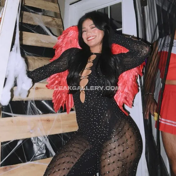 Msdumpling_ Exclusive Leaked Nude Onlyfans #3885365