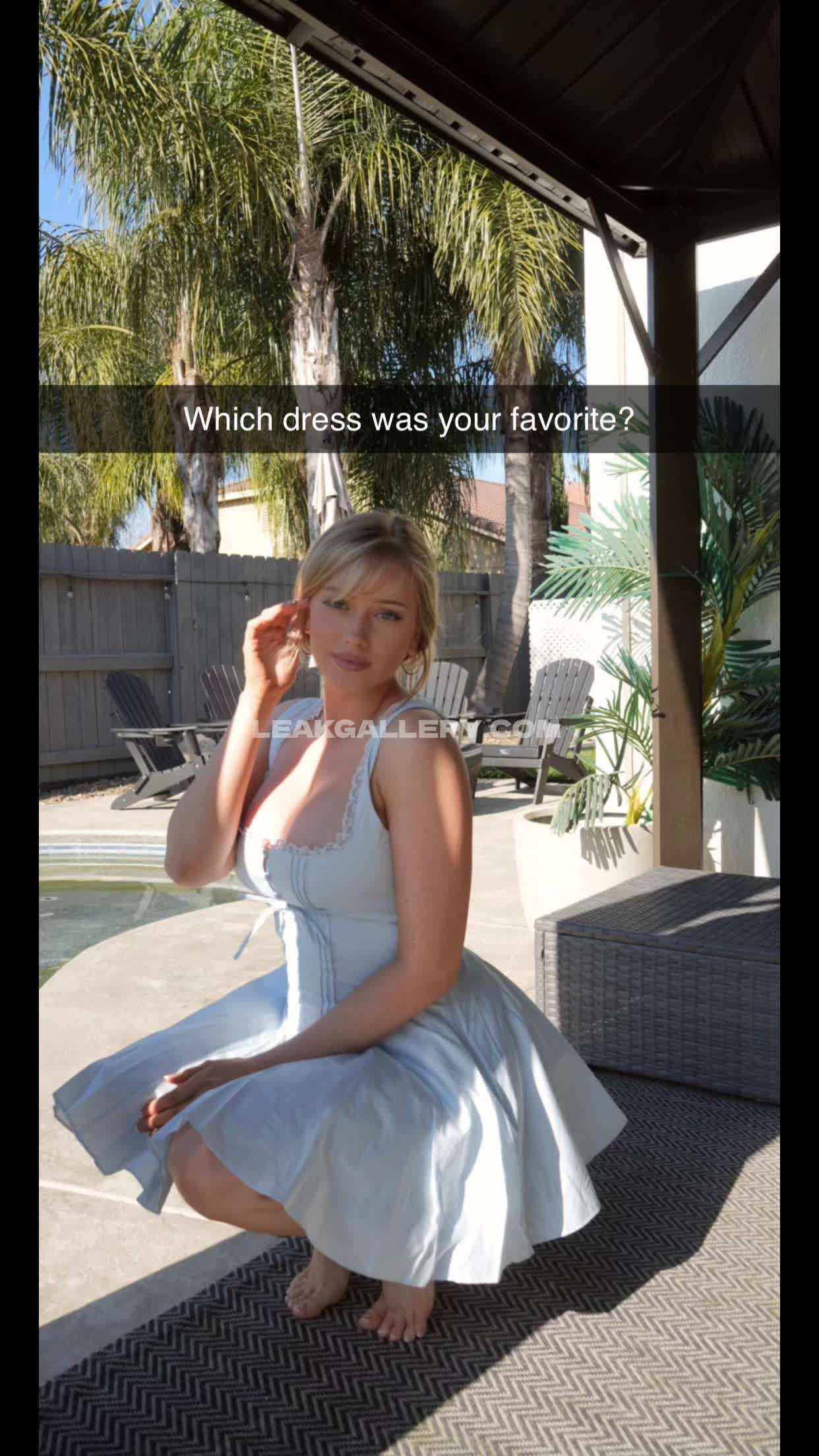 Msfiiire Exclusive Leaked Nude OnlyFans #5531387