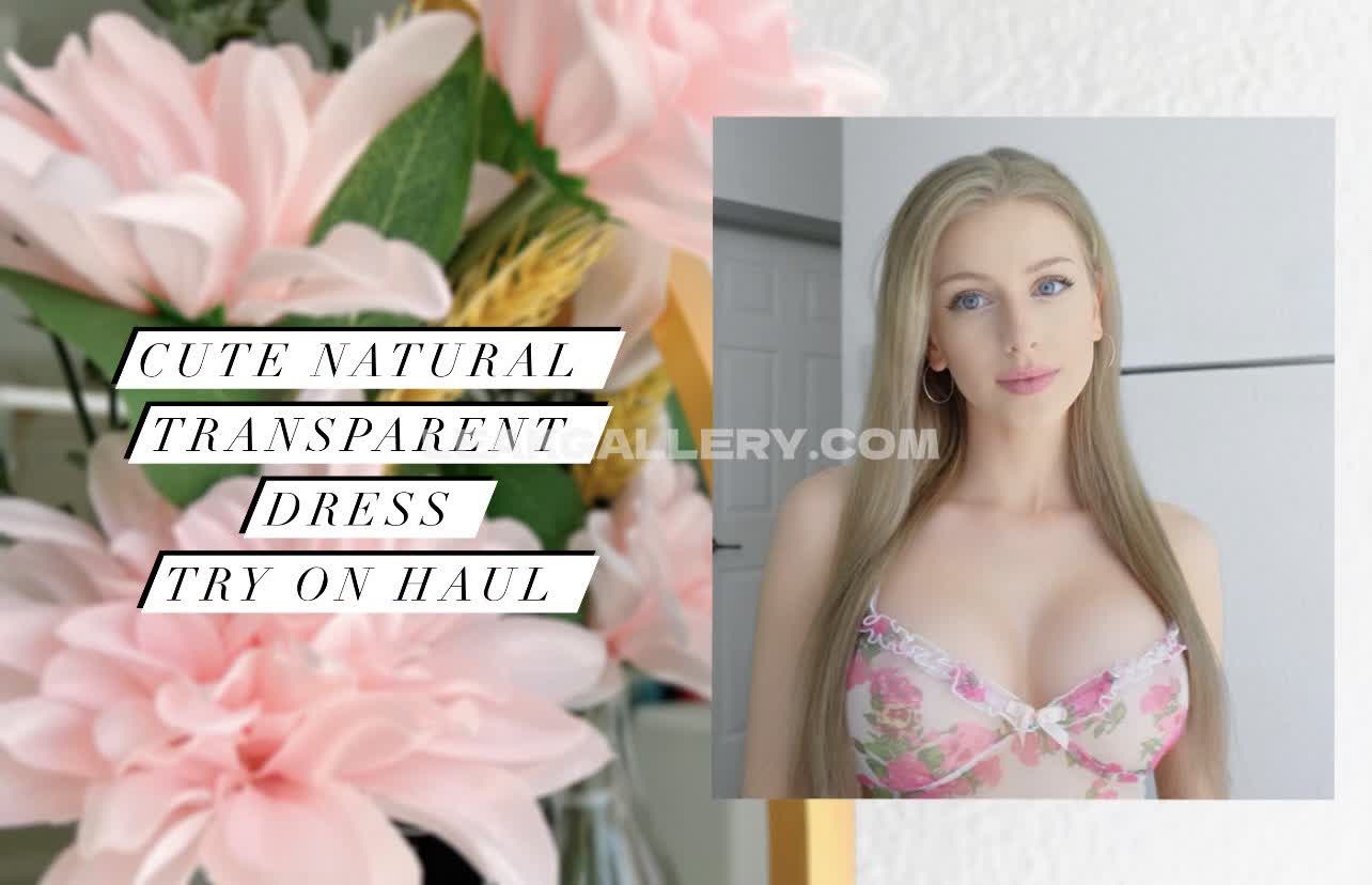 Msfiiire Exclusive Leaked Nude OnlyFans #4516495