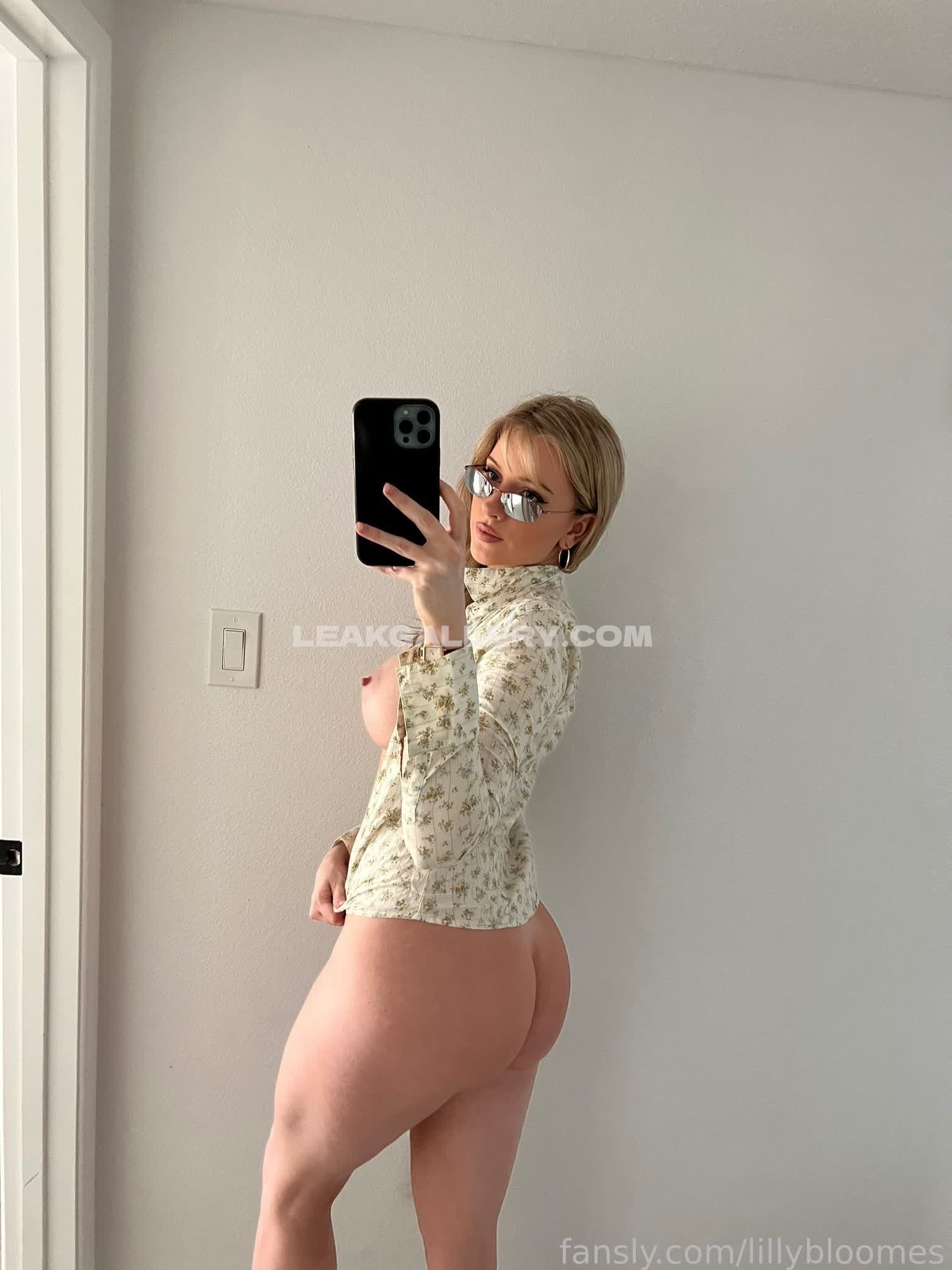 Msfiiire OnlyFans Nudi in Esclusiva Trapela #6733787