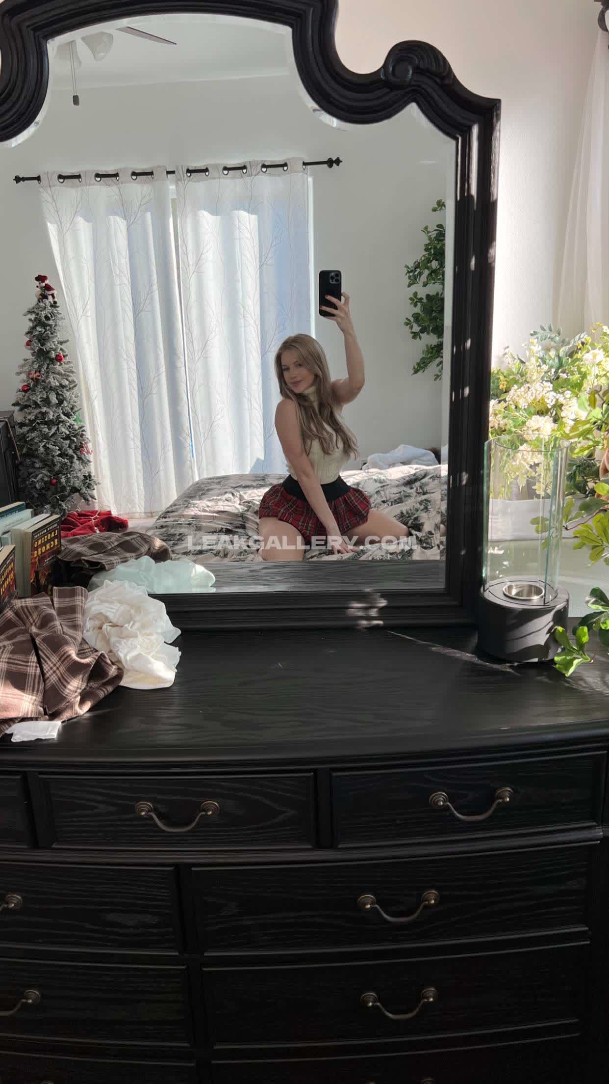 Msfiiire 独家泄露的OnlyFans裸照 #6712157