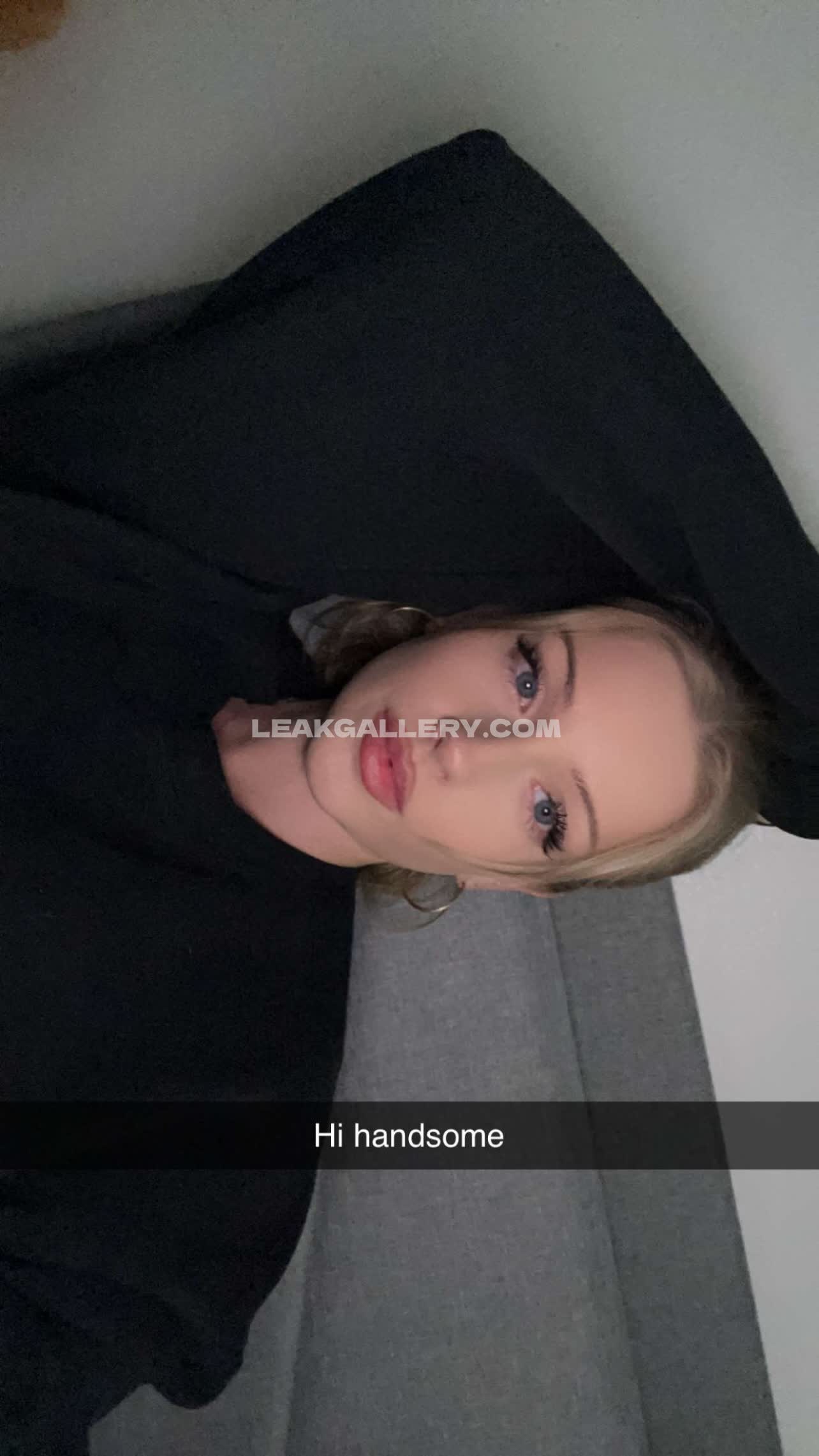 Msfiiire Exklusiv geleakte Nacktbilder von OnlyFans #6593561