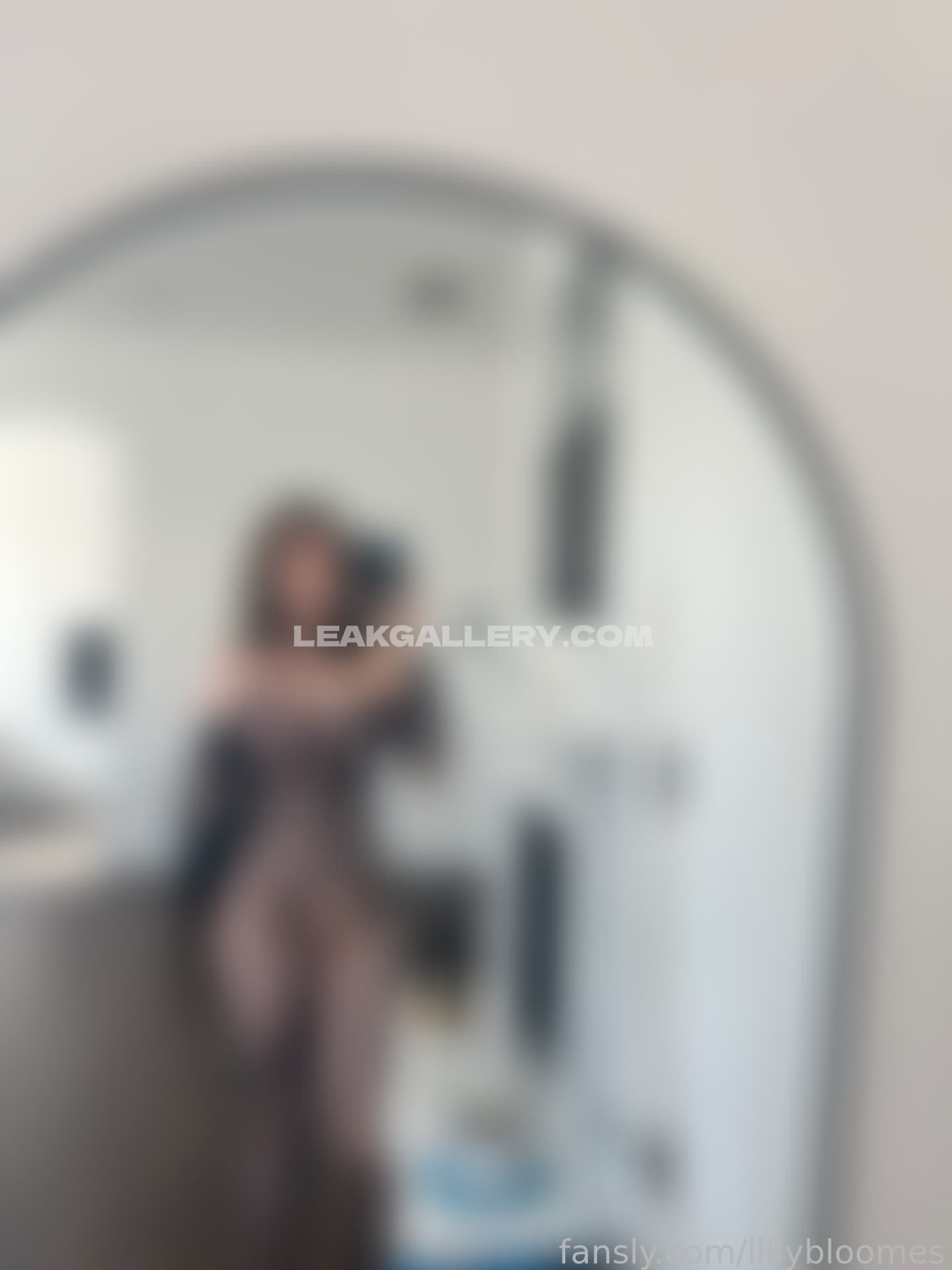 Msfiiire Exclusive Leaked Nude OnlyFans #6595326