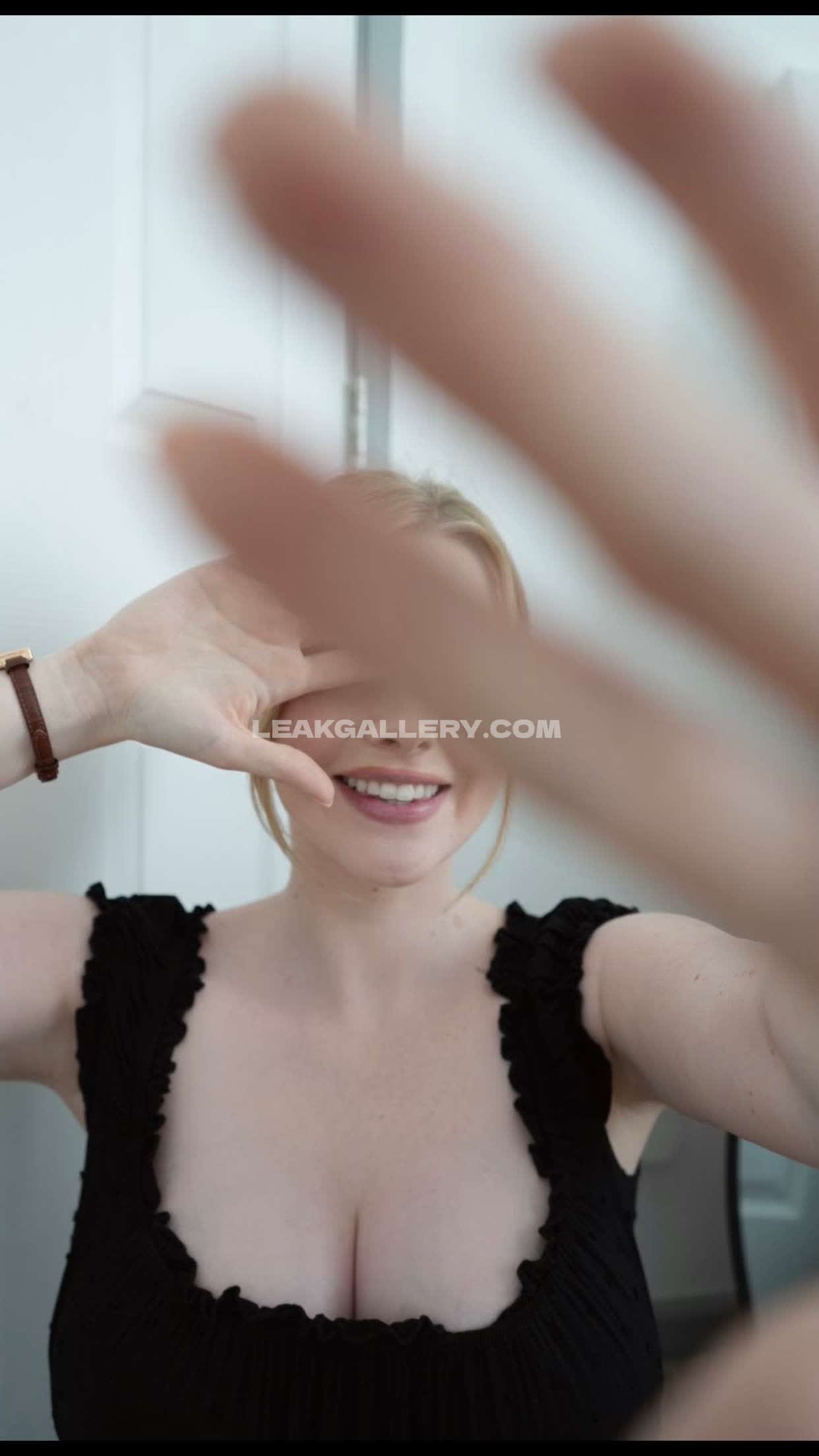 Msfiiire Exclusive Leaked Nude OnlyFans #4516890