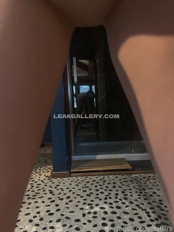 Msfiiire Leak OnlyFans exclusif #6716056