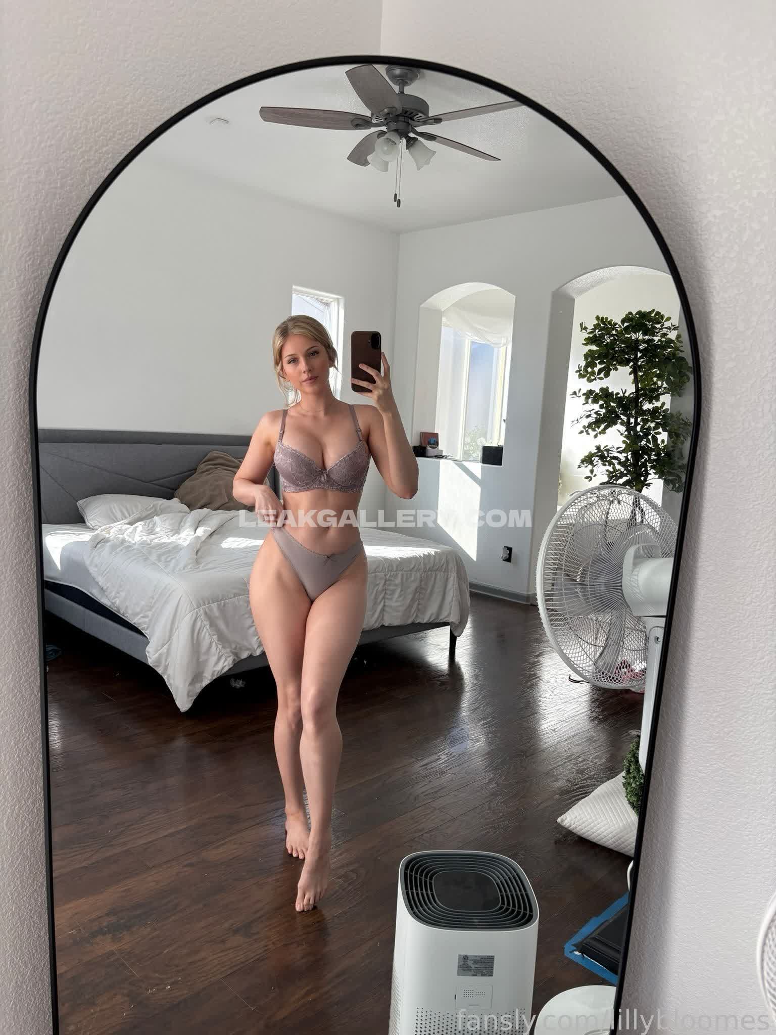 Msfiiire Exclusiva filtración de OnlyFans desnuda #5550799
