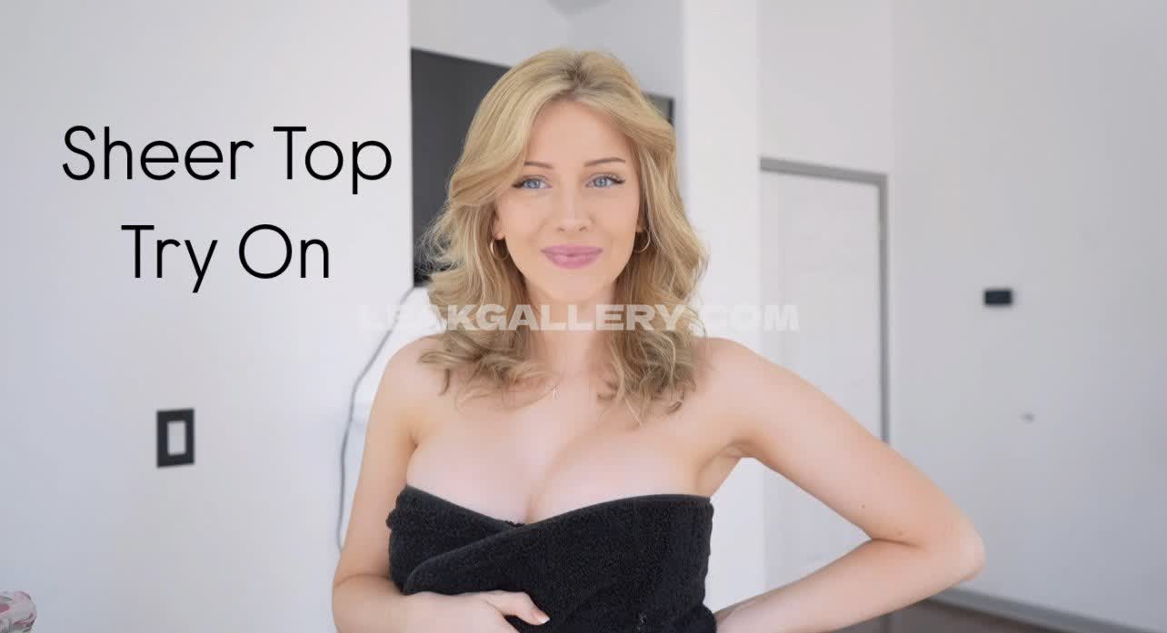 Msfiiire Leak OnlyFans exclusif #4614850