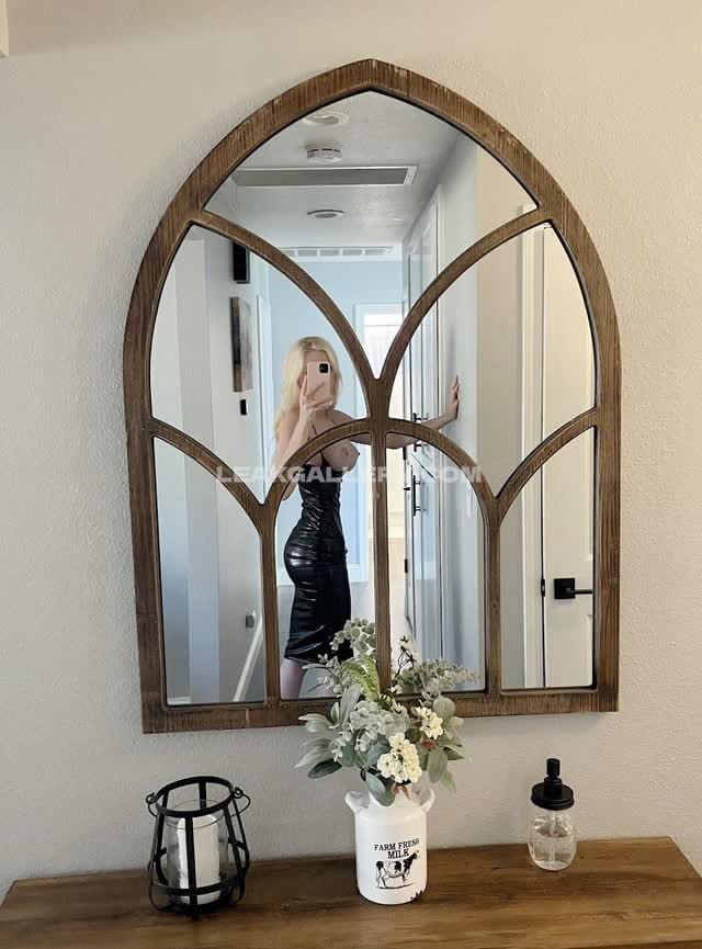 Msfiiire Exclusive Leaked Nude OnlyFans #4726163