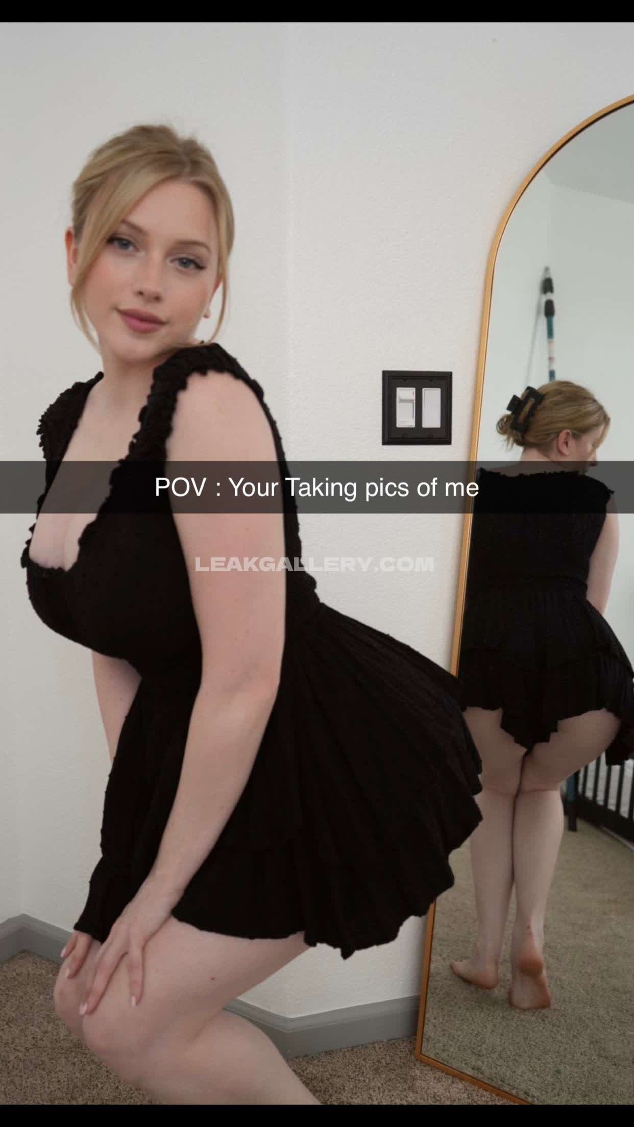 Msfiiire Exclusive Leaked Nude OnlyFans #6597664