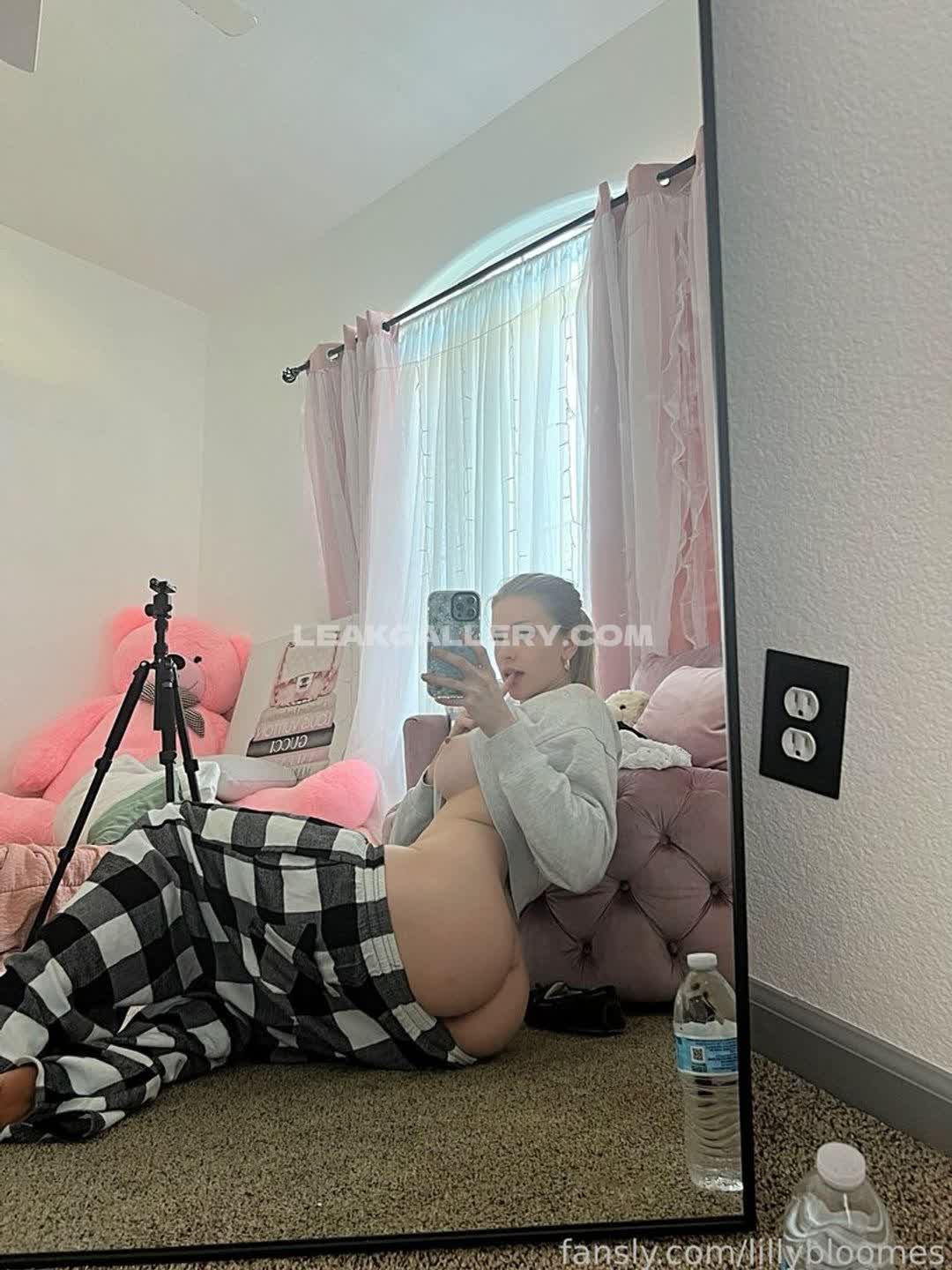 Msfiiire Exclusive Leaked Nude OnlyFans #6598471