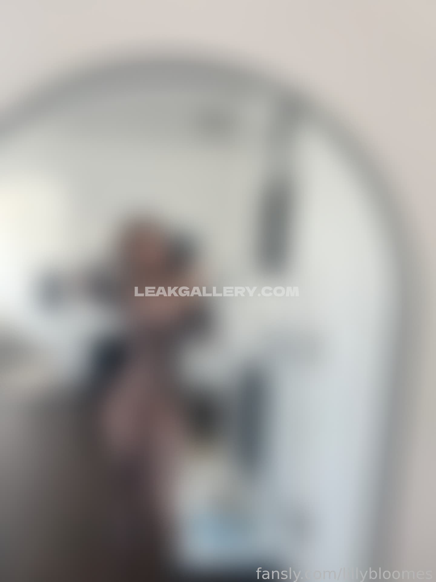 Msfiiire Exclusive Leaked Nude OnlyFans #6598446