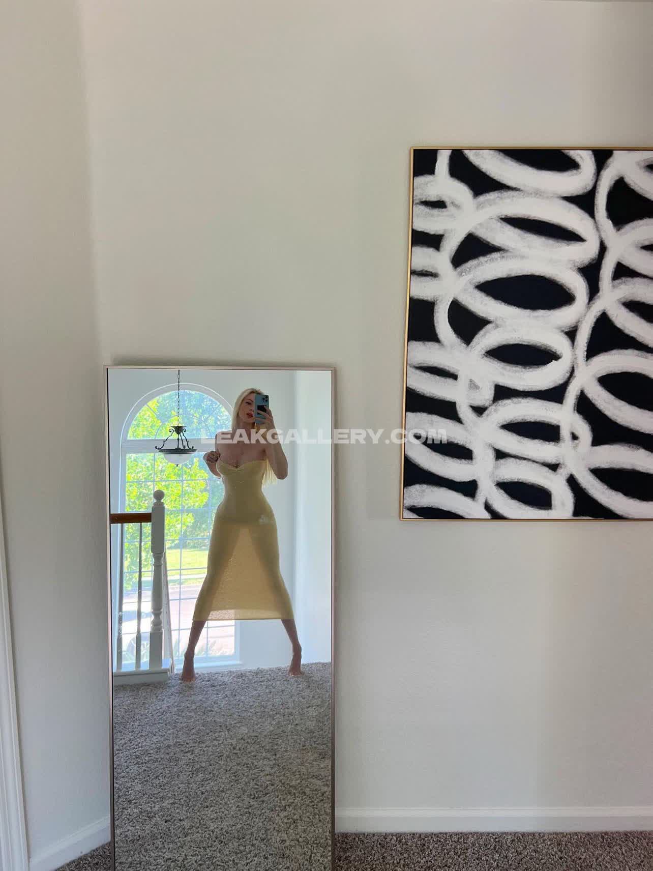 Msfiiire OnlyFans Nudi in Esclusiva Trapela #4516412