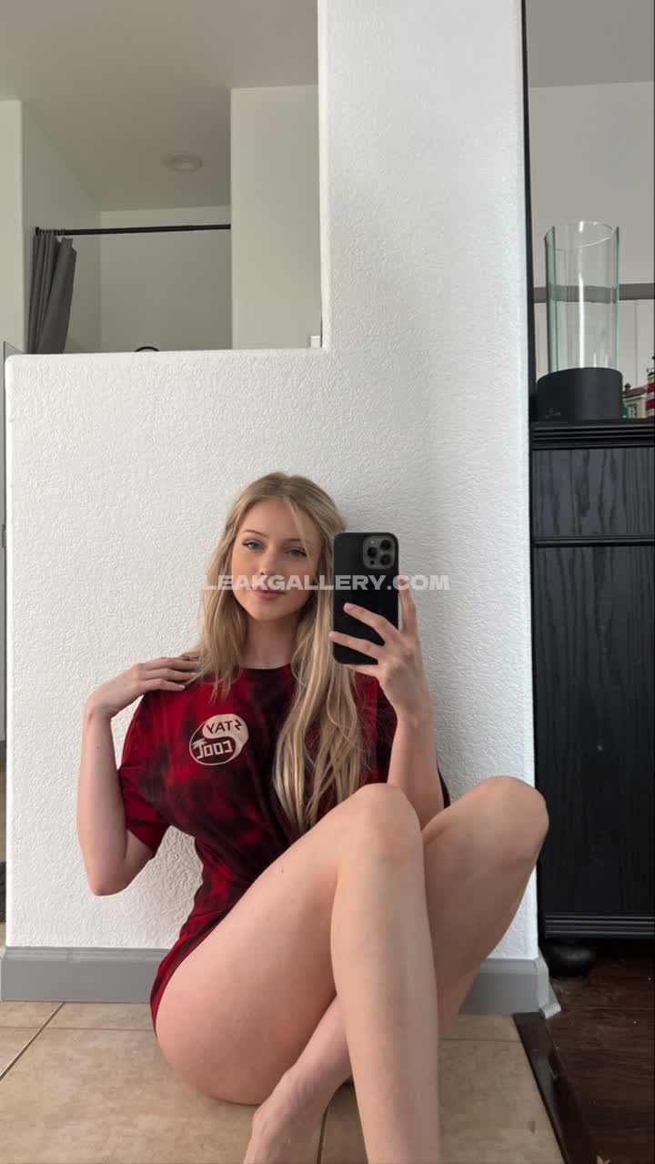 Msfiiire Exclusive Leaked Nude OnlyFans #5533609
