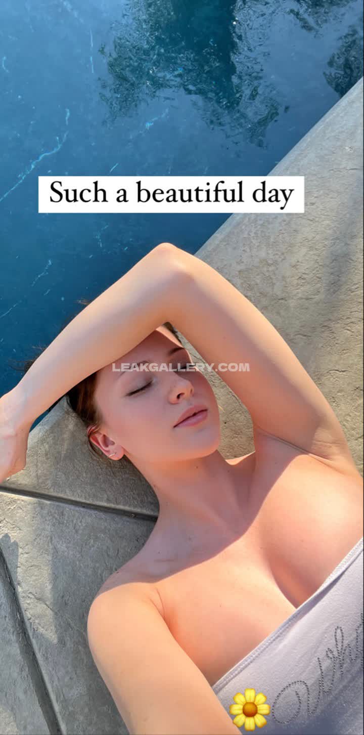 Msfiiire Exklusiv geleakte Nacktbilder von OnlyFans #6702725