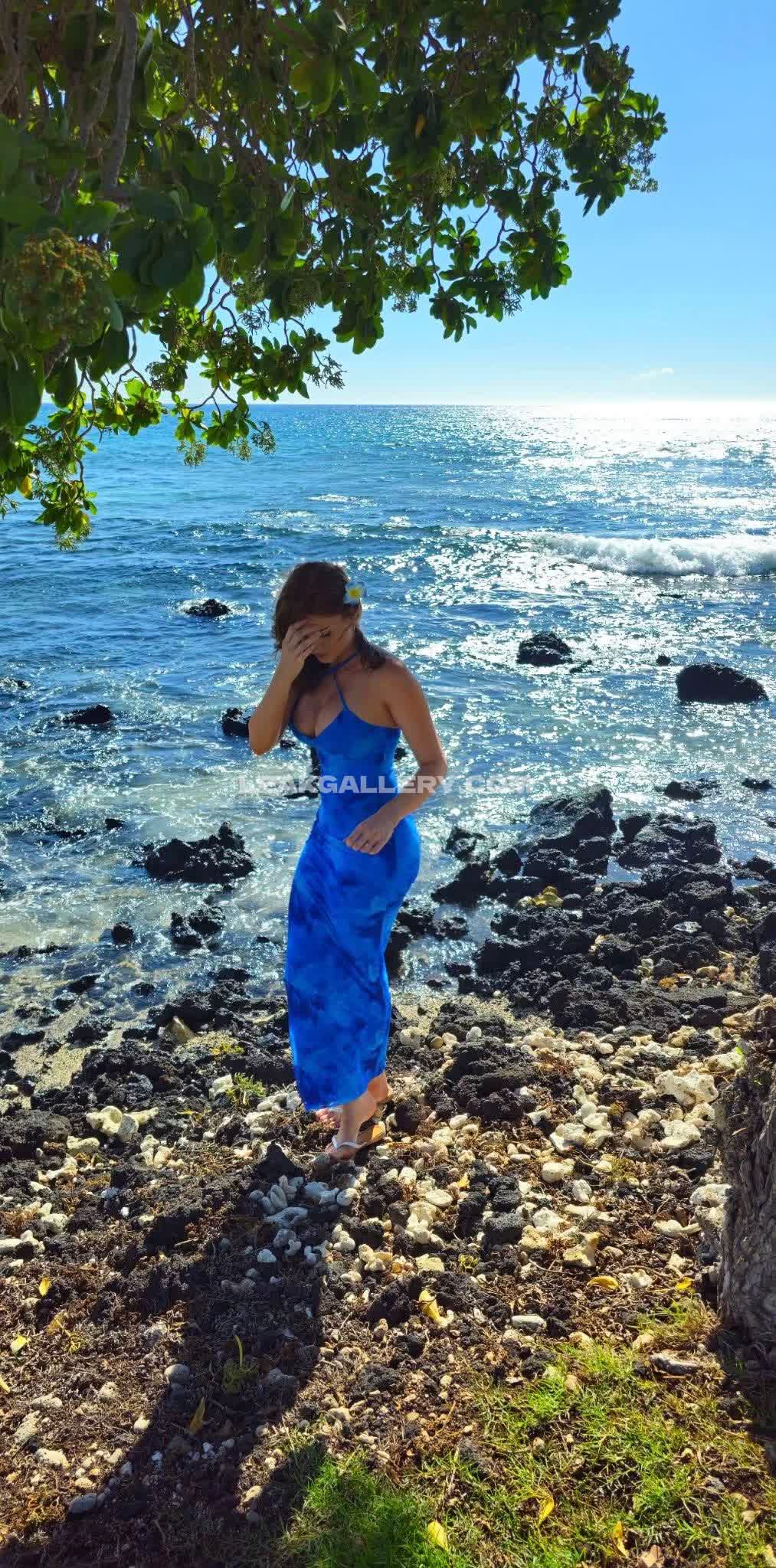 Msfiiire Exklusiv geleakte Nacktbilder von OnlyFans #4516459