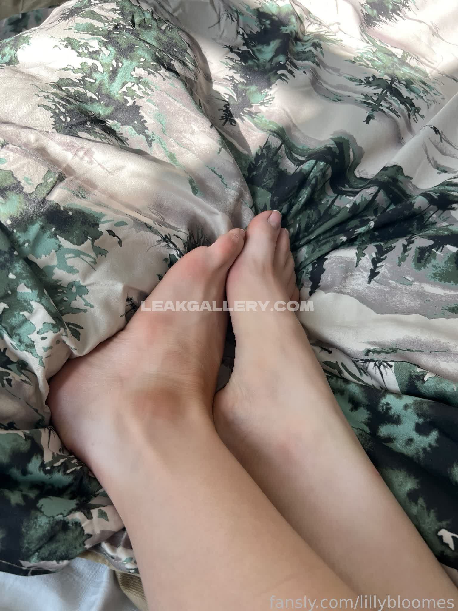 Msfiiire Exklusiv geleakte Nacktbilder von OnlyFans #6596172