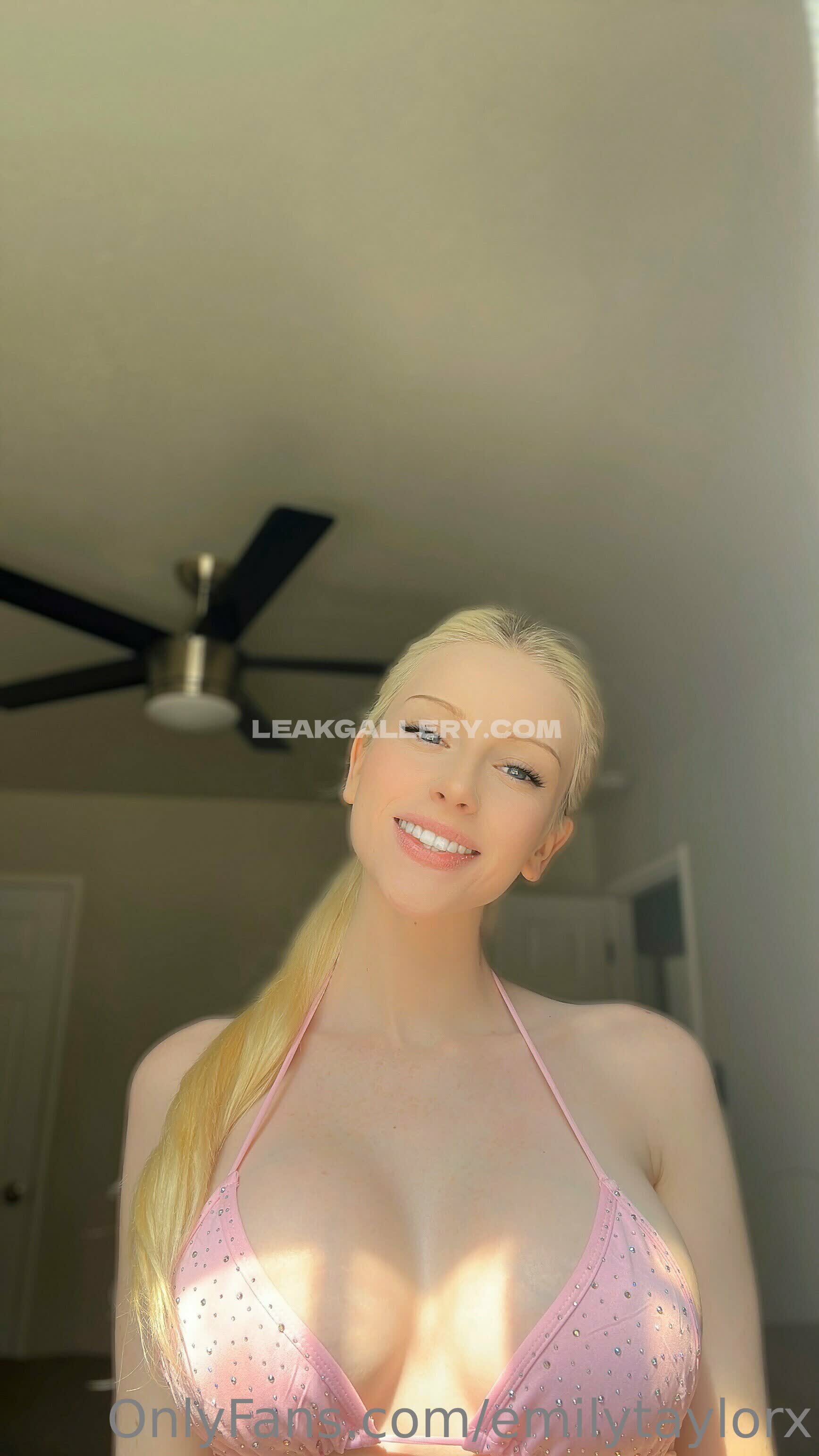 Msfiiire OnlyFans Nudi in Esclusiva Trapela #5326193