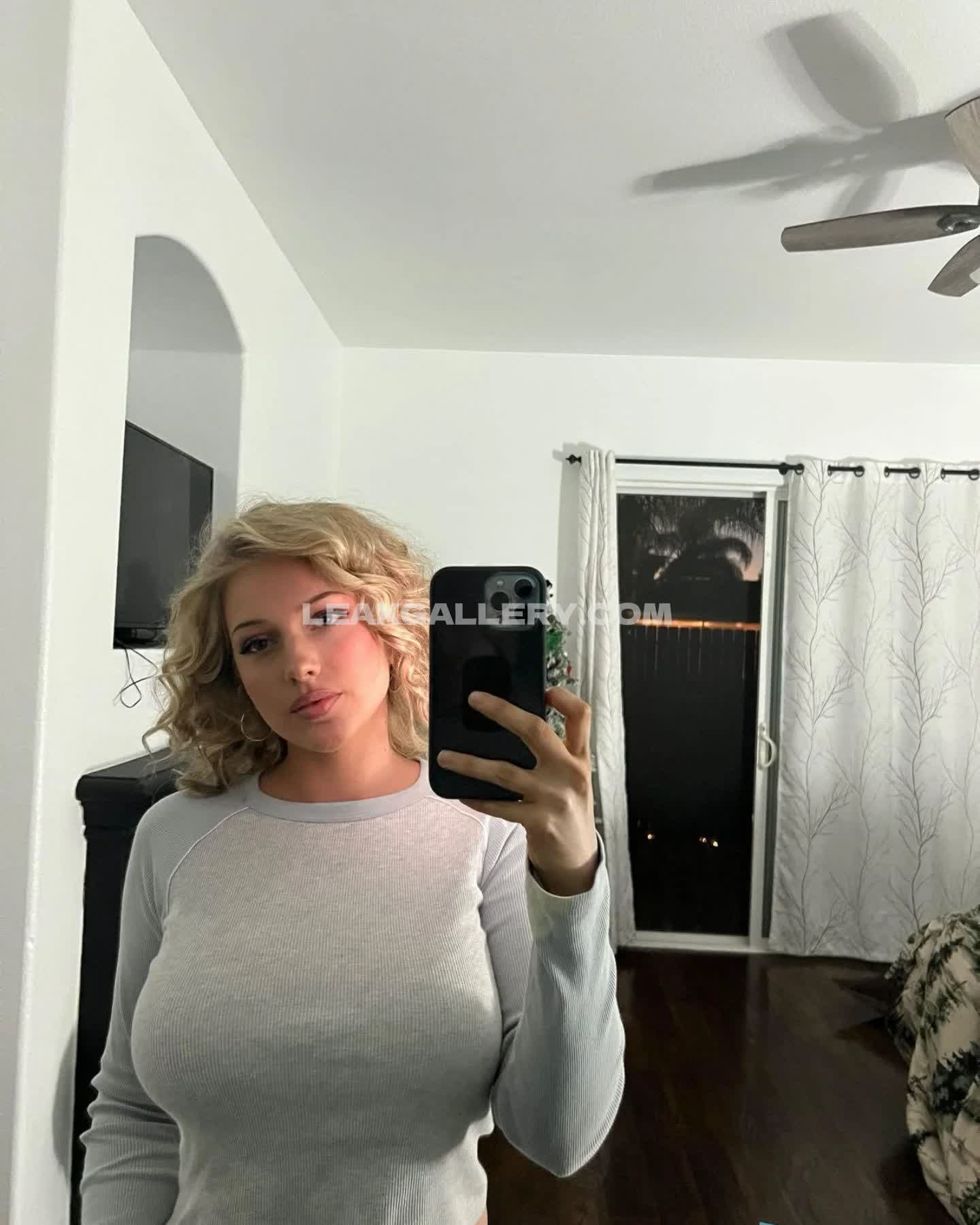 Msfiiire Exclusiva filtración de OnlyFans desnuda #4614852