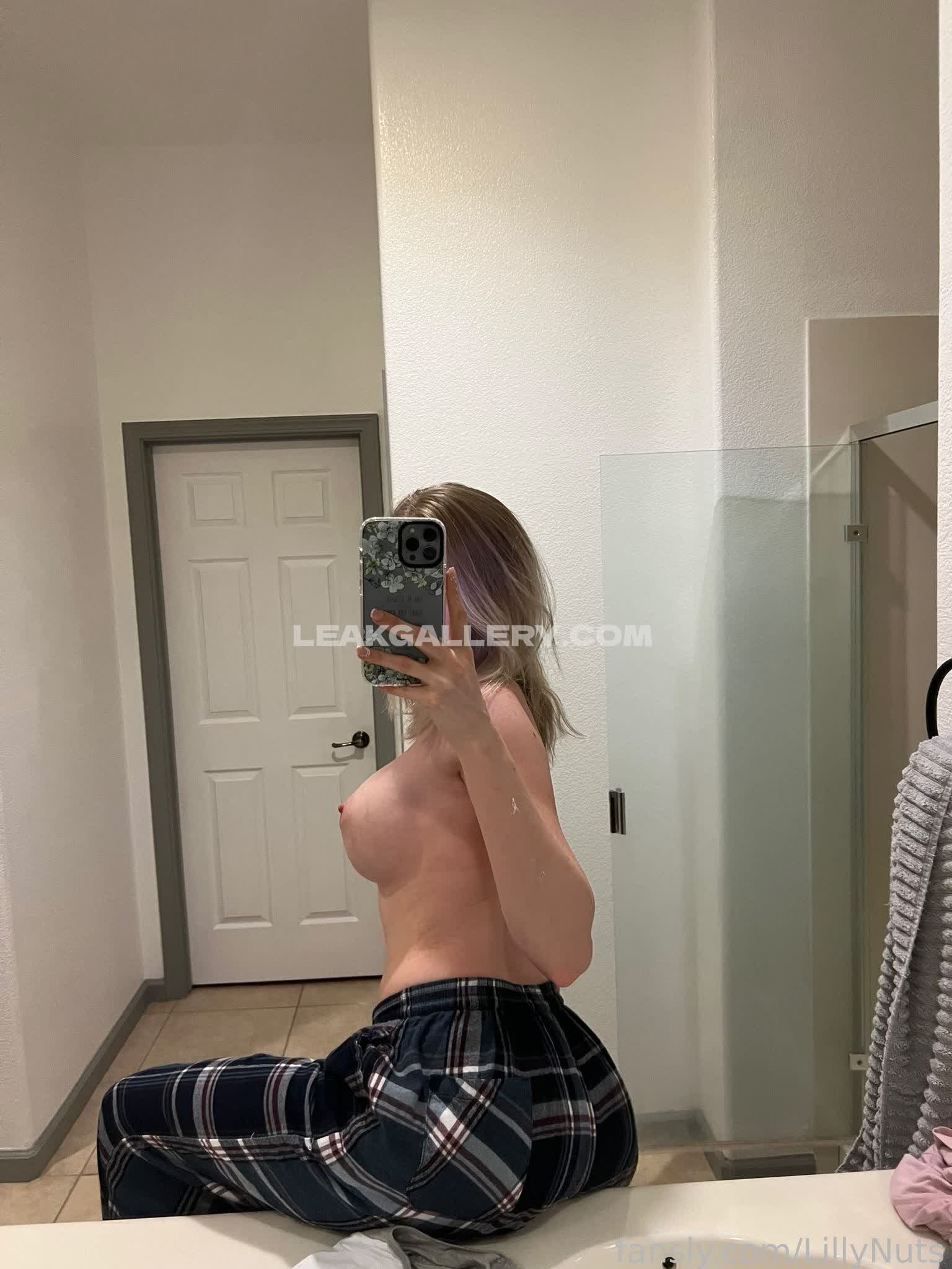 Msfiiire Exklusiv geleakte Nacktbilder von OnlyFans #6714429