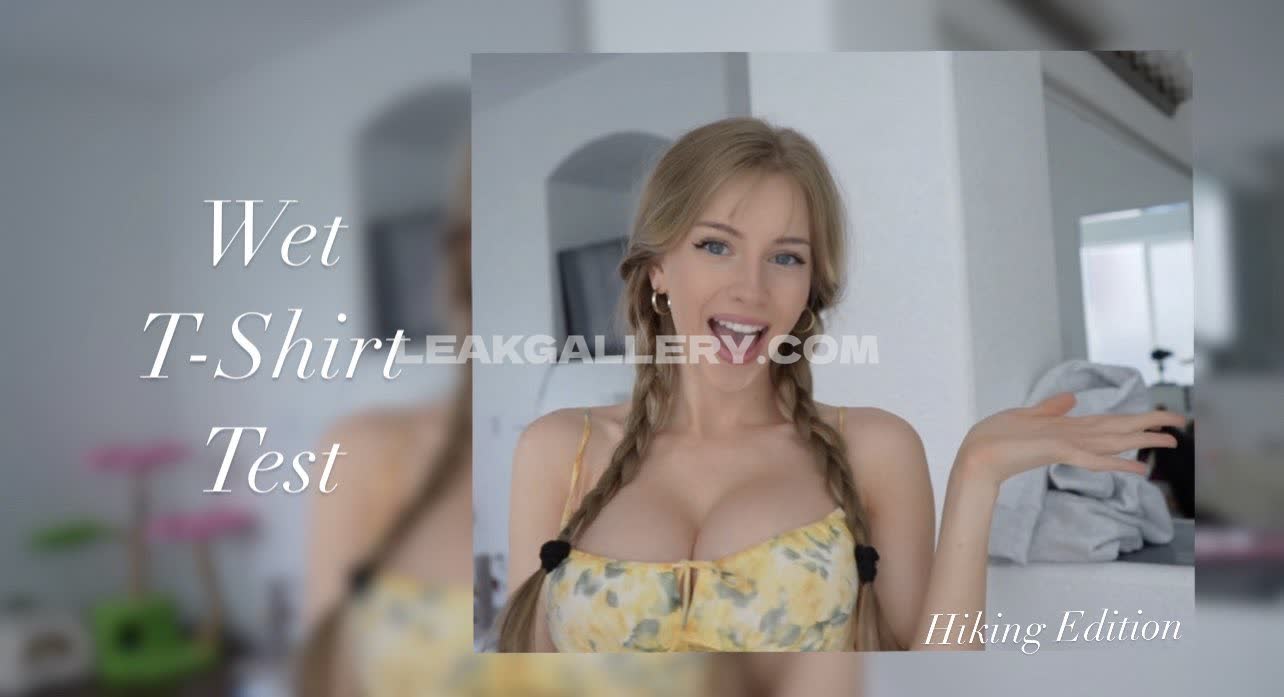 Msfiiire Exclusive Leaked Nude OnlyFans #6260936