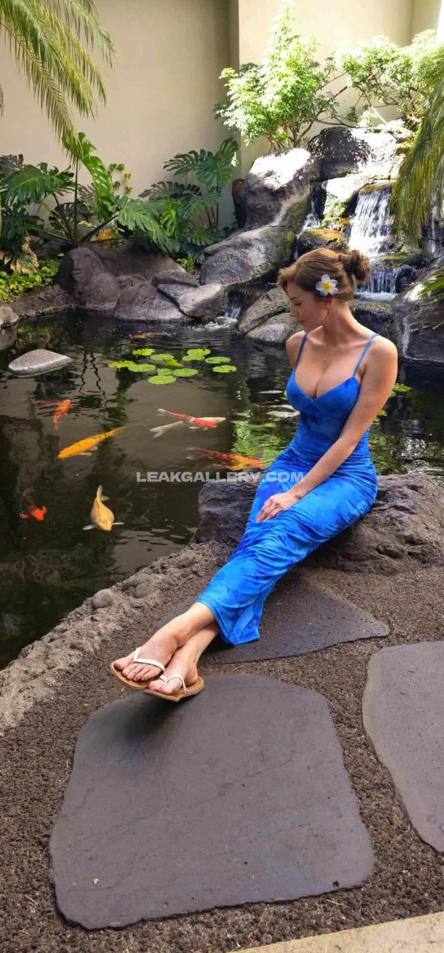 Msfiiire Эксклюзивная утечка обнаженных OnlyFans #4516443