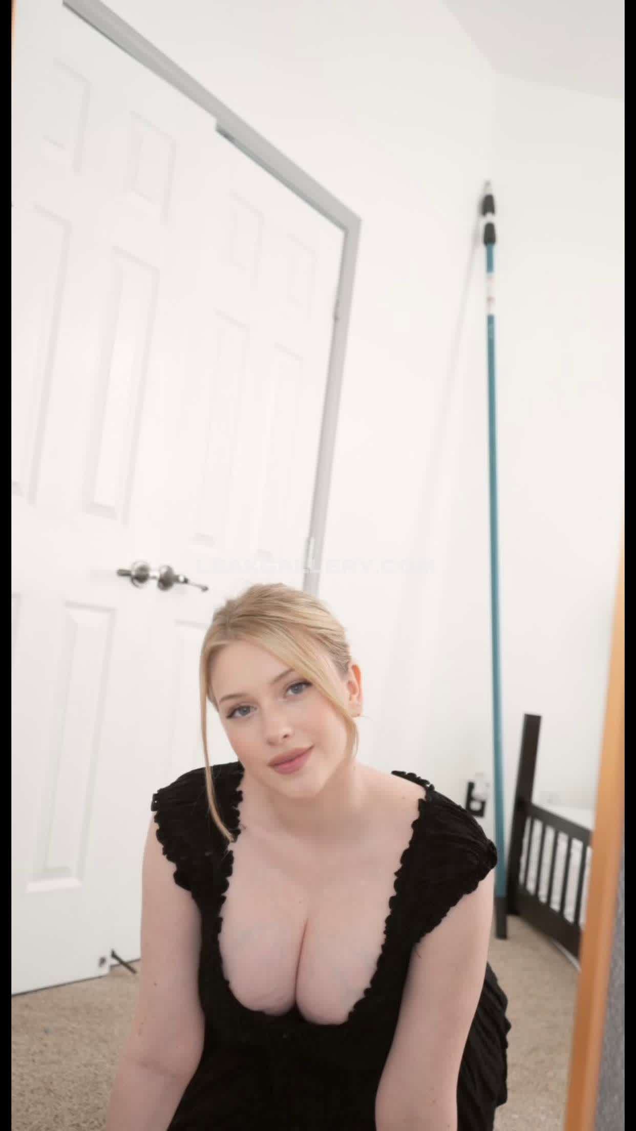 Msfiiire Exclusive Leaked Nude OnlyFans #6713453