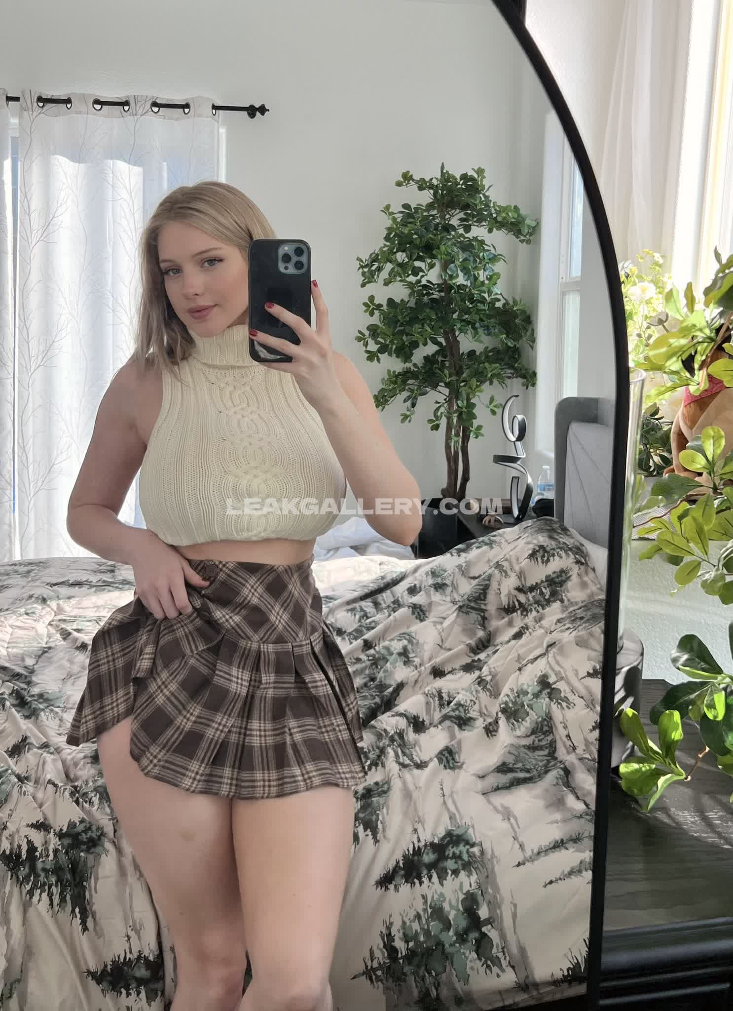 Msfiiire Exclusive Leaked Nude OnlyFans #5535537
