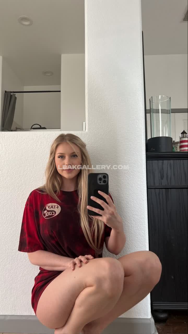 Msfiiire Exclusive Leaked Nude OnlyFans #6717283