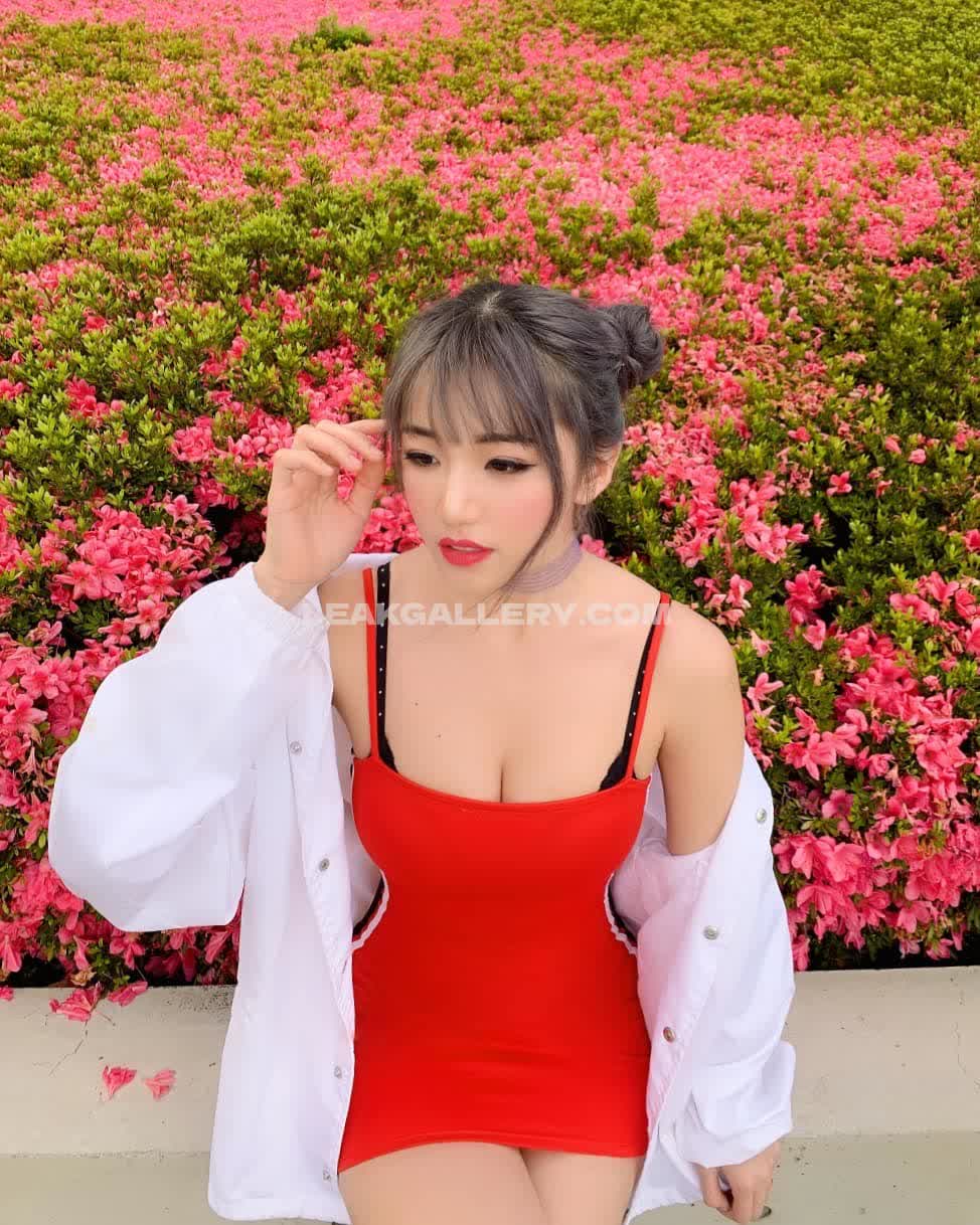Mspuiyi / ms_puiyi Эксклюзивная утечка обнаженных OnlyFans #8319213