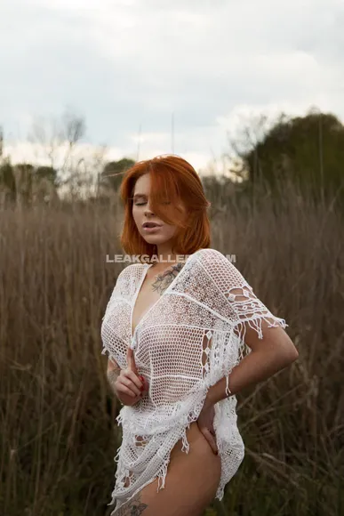 Mua_filonchuk Exclusive Leaked Nude OnlyFans #4442219