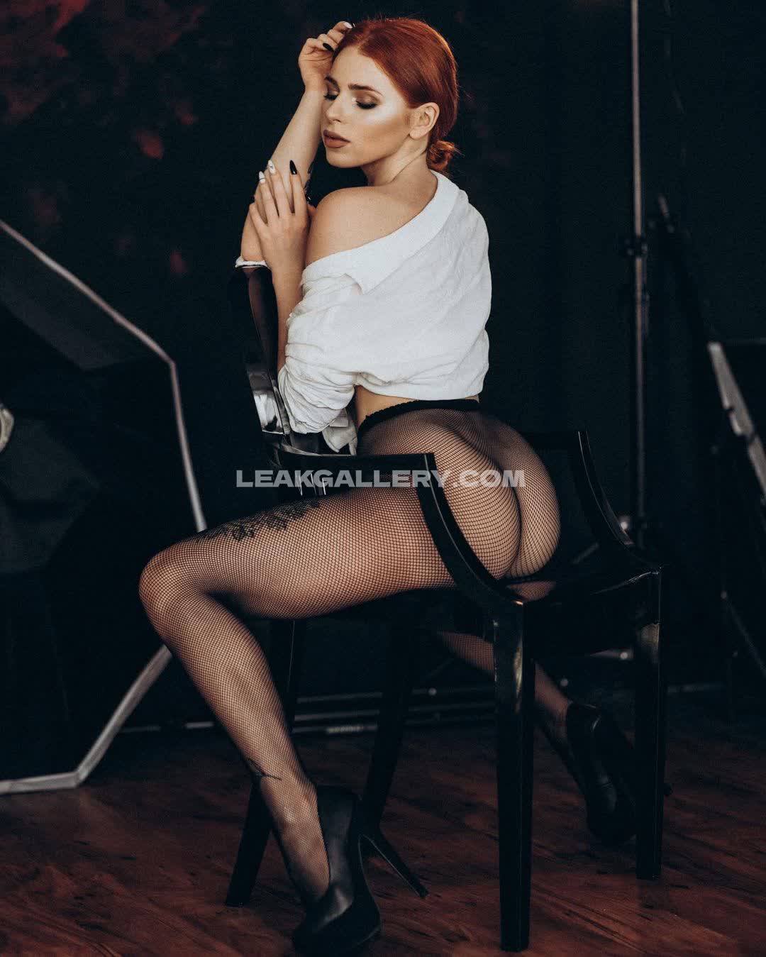Mua_filonchuk Exclusive Leaked Nude OnlyFans #4442361
