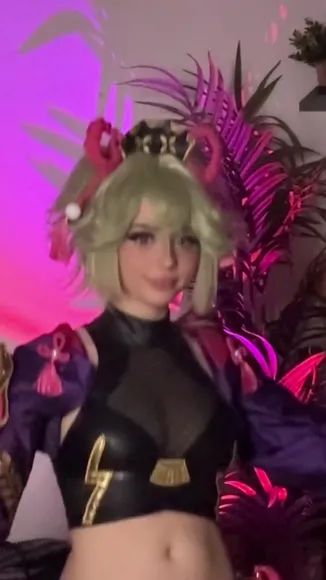 muatori video thumbnail