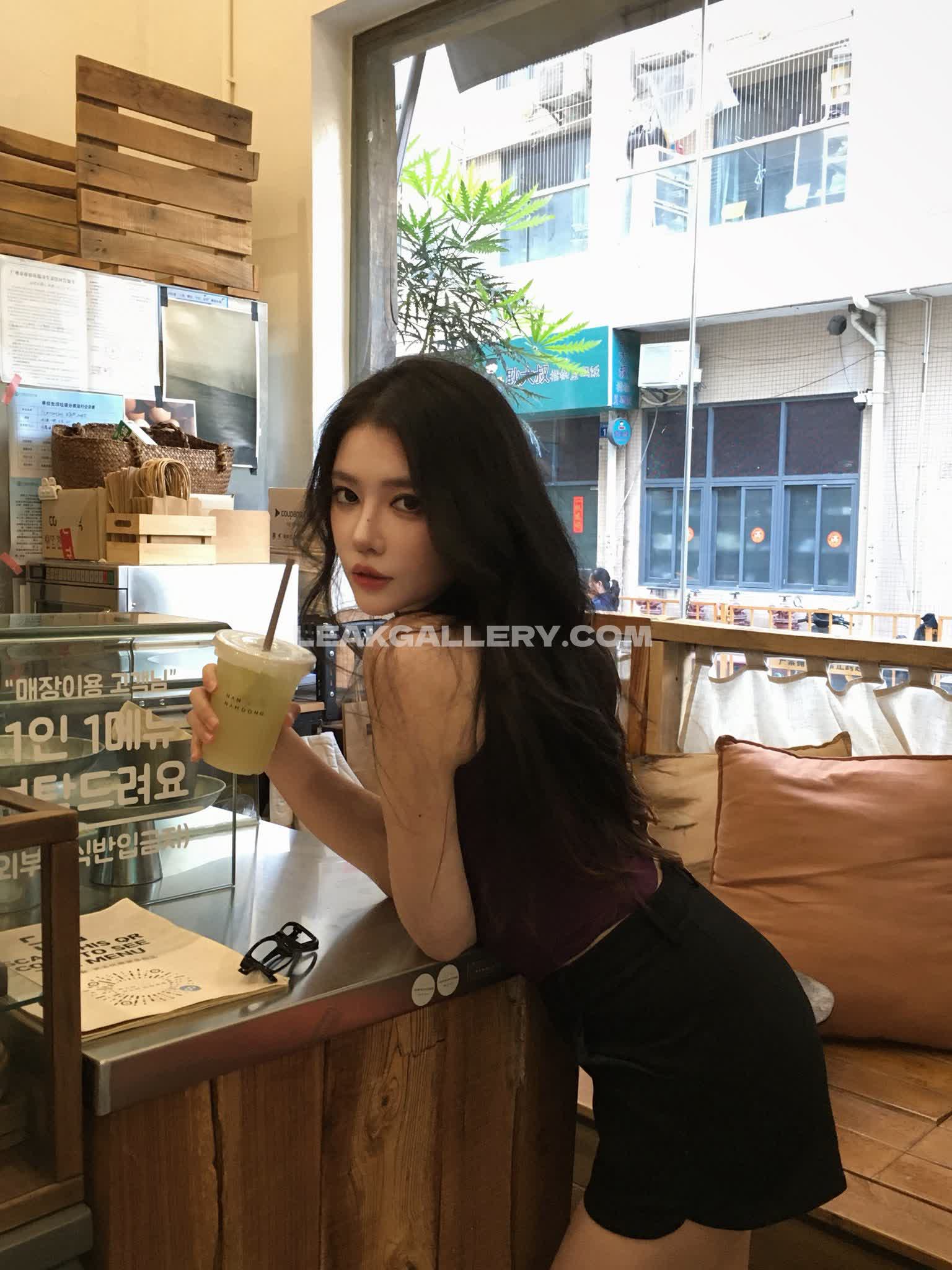 Munoko_cosplay Exclusive Leaked Nude OnlyFans #7996936