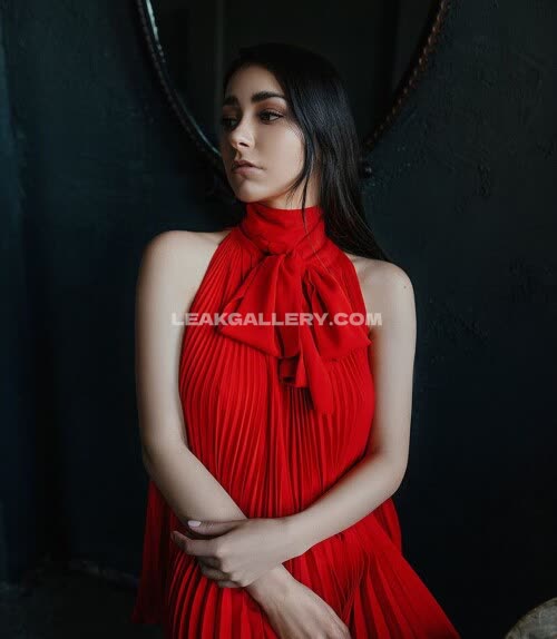 Murbovision Exclusive Leaked Nude OnlyFans #5145427