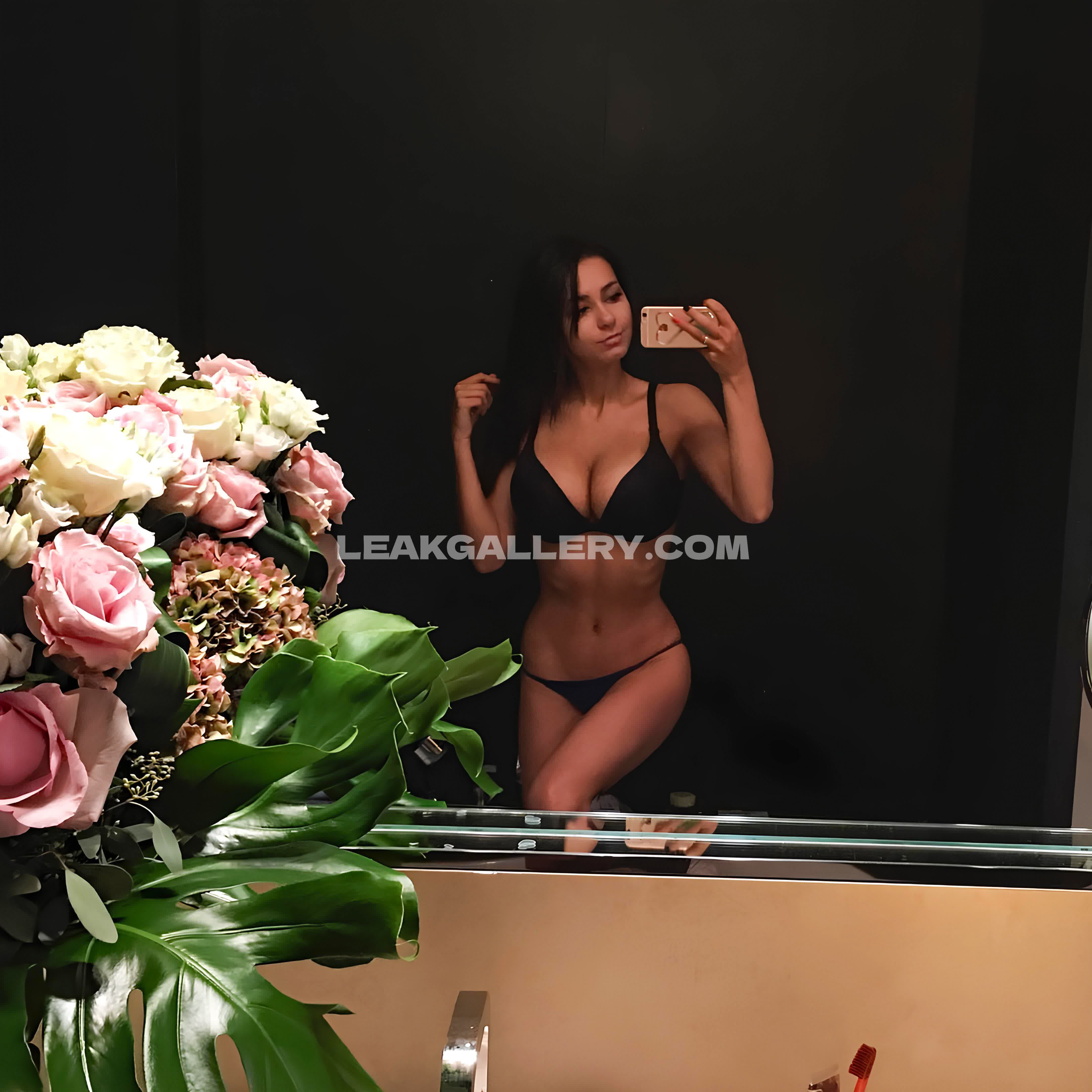 Murbovision Exclusive Leaked Nude OnlyFans #5145781