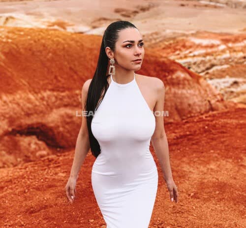 Murbovision Exclusive Leaked Nude OnlyFans #5143643