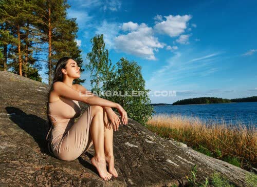 Murbovision Exclusive Leaked Nude OnlyFans #5144147