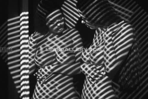 Murbovision Exclusive Leaked Nude OnlyFans #5144334