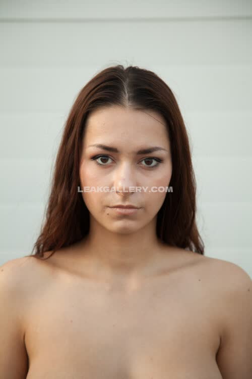 Murbovision Exclusive Leaked Nude OnlyFans #5145052