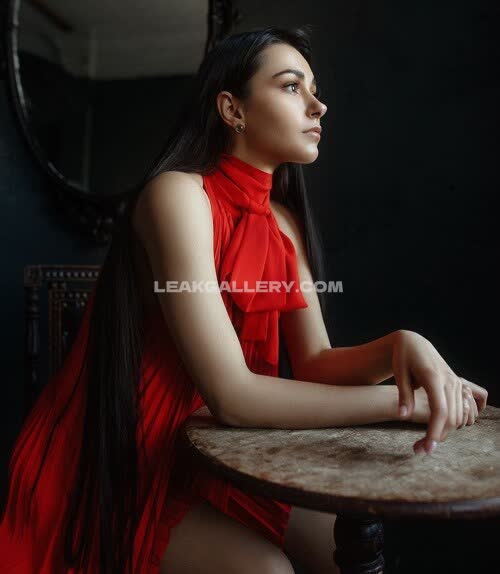 Murbovision Exclusive Leaked Nude OnlyFans #5144761