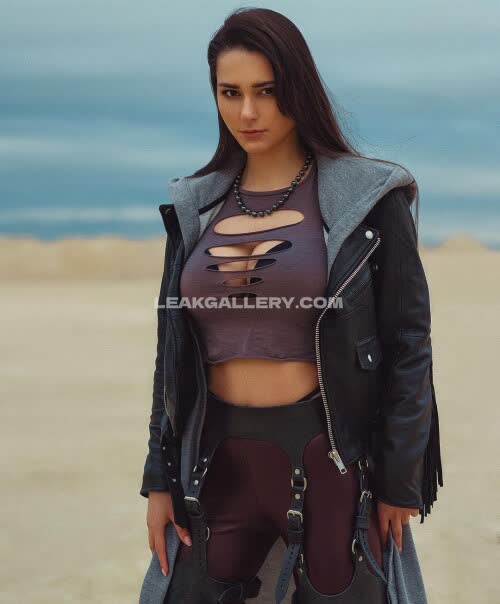 Murbovision Exclusive Leaked Nude OnlyFans #5144840
