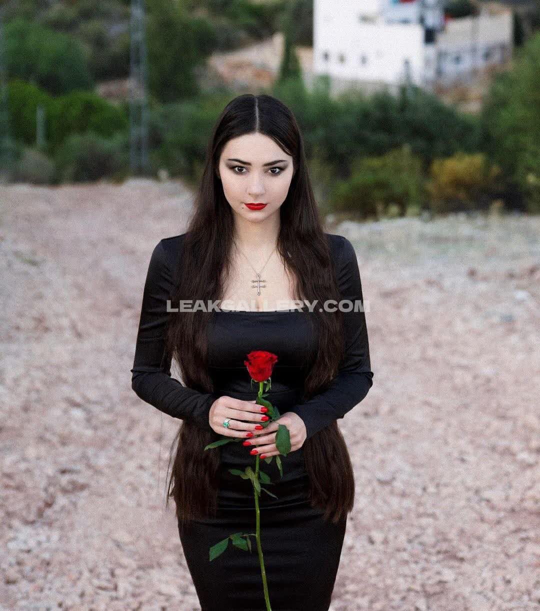 Murbovision Exclusive Leaked Nude OnlyFans #5143579