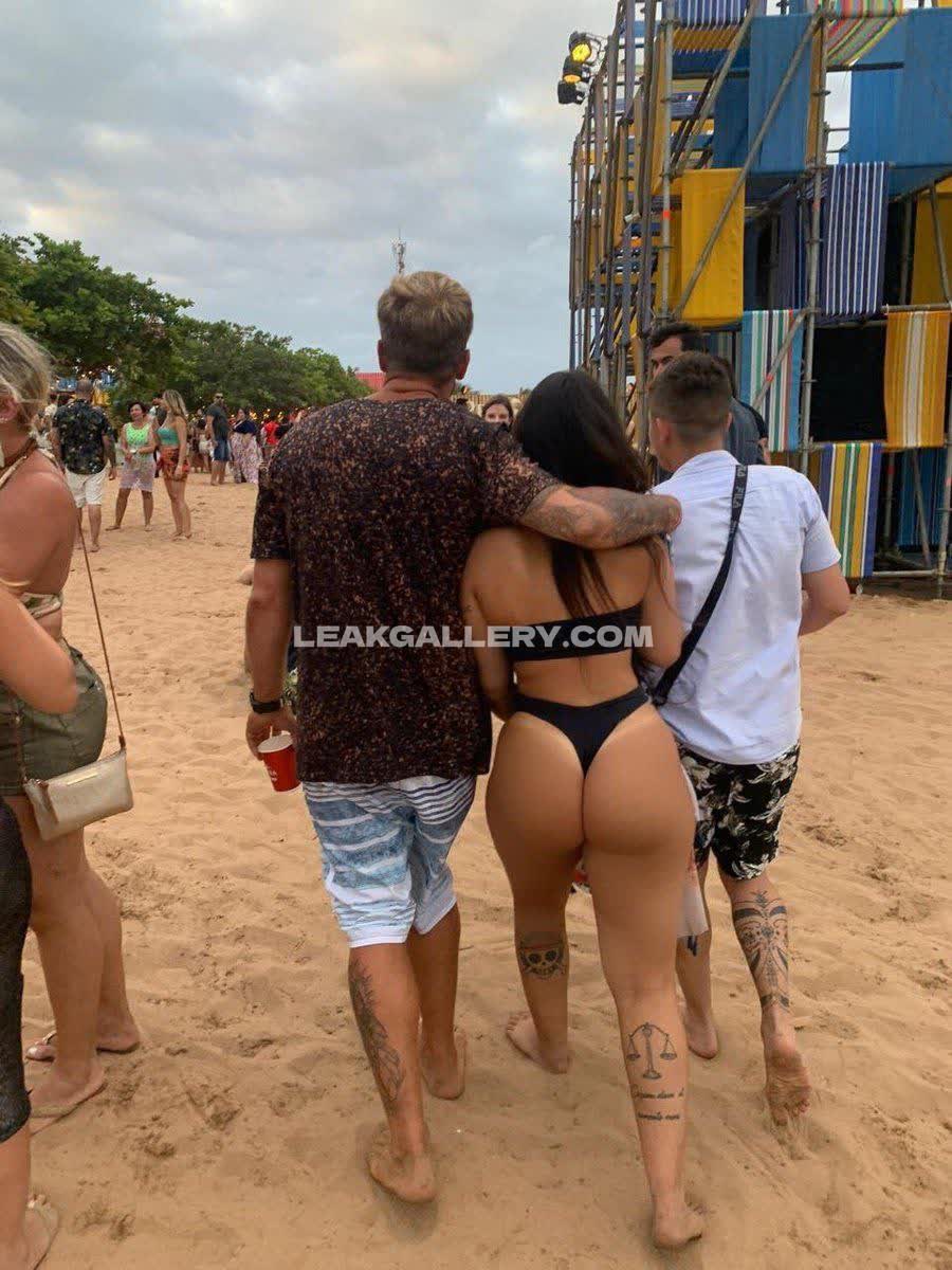 Musa_amiraf Exclusive Leaked Nude OnlyFans #12081114