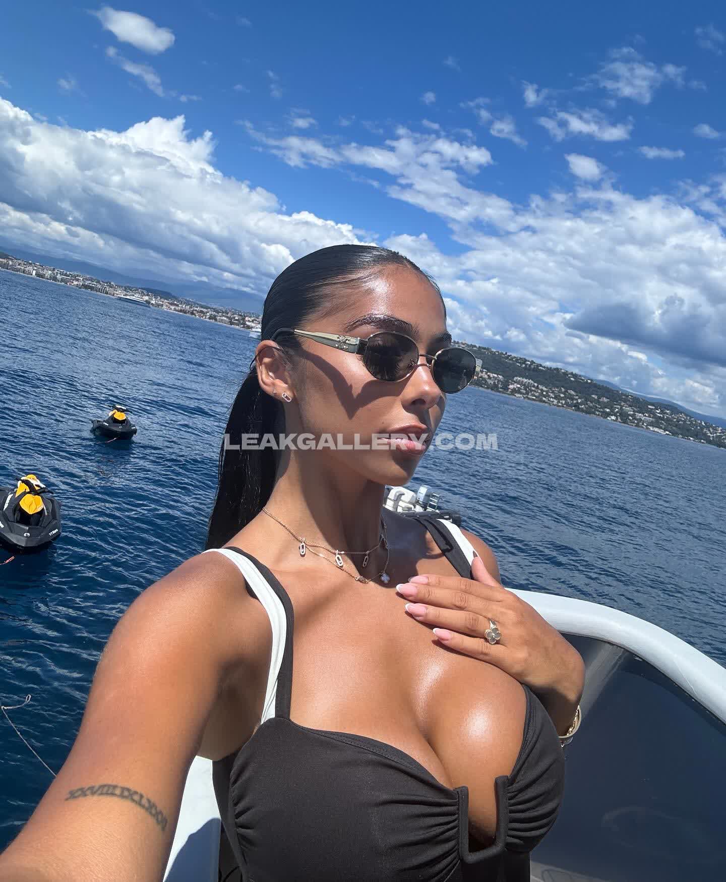 Myamills Exclusive Leaked Nude OnlyFans #6584654